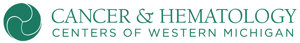 CHCWM – Cancer & Hematology Centers of West Michigan