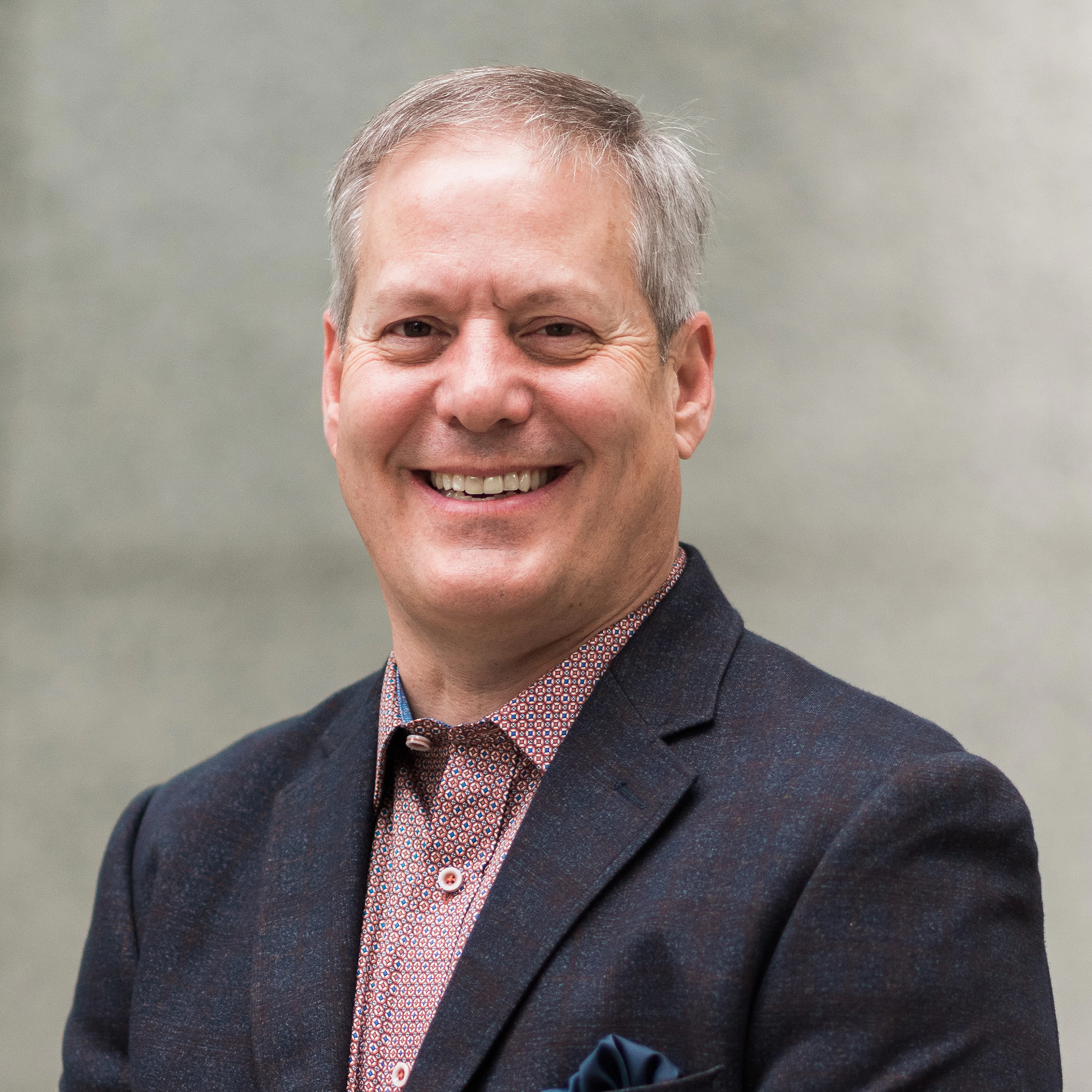 About OneOncology: Why Community Oncology, Board Members, Leadership Team