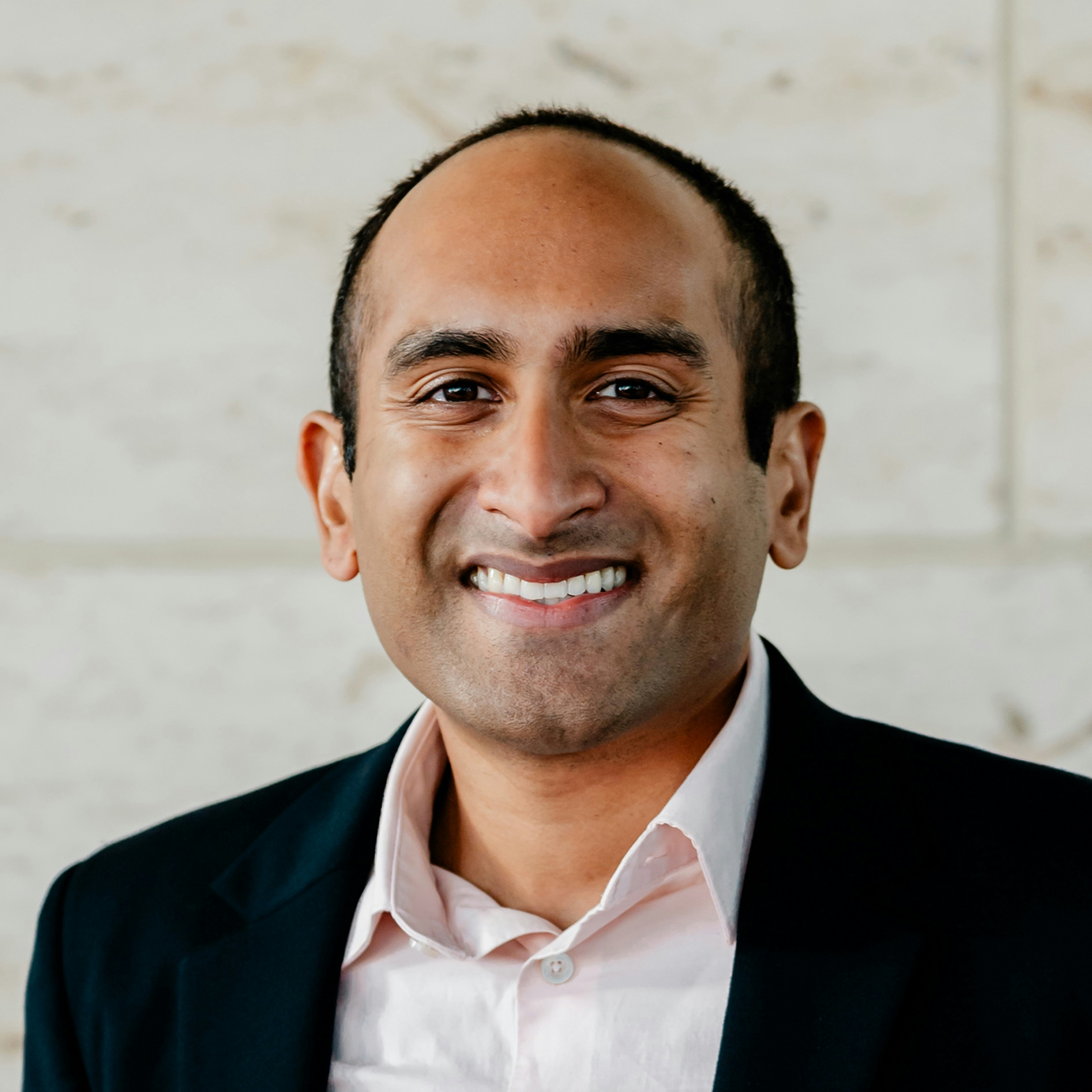 Vinay Bhupath, General Counsel - Leadership Team