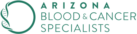 Arizona Blood & Cancer Specialists