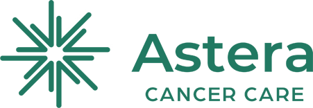Astera Cancer Care