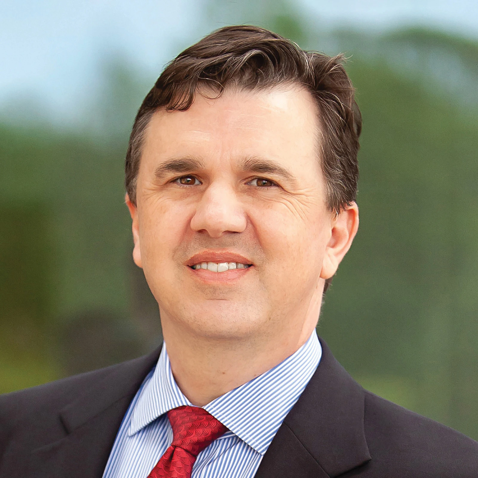 Eric D. Mininberg, MD