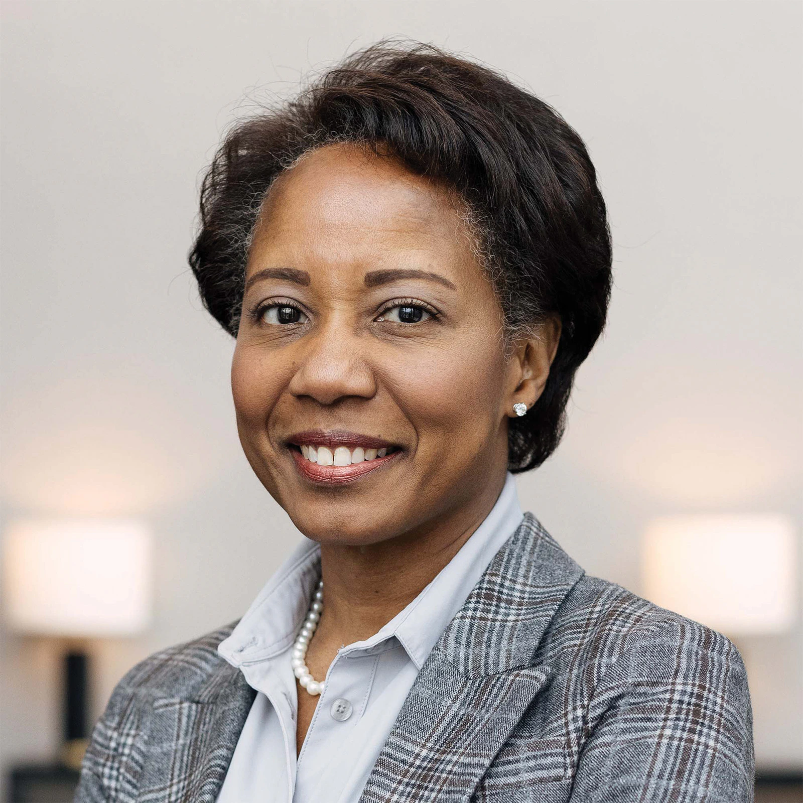 Natalie Dickson, MD