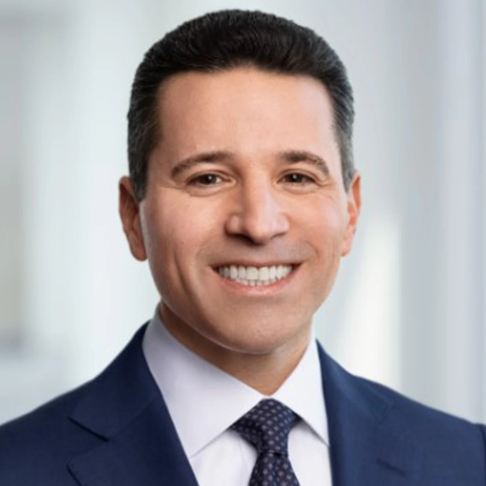 Rich Tremonte