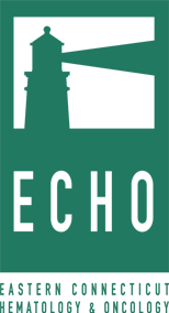 Echo Eastern Connecticut Hematology & Oncology