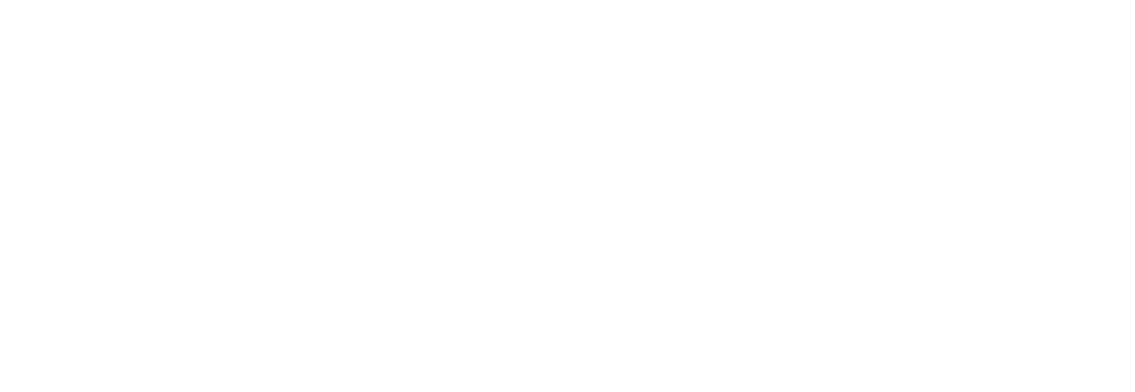 Astera Cancer Care