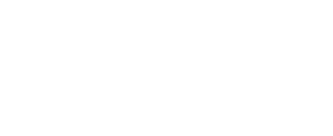 New York Cancer & Blood Specialists