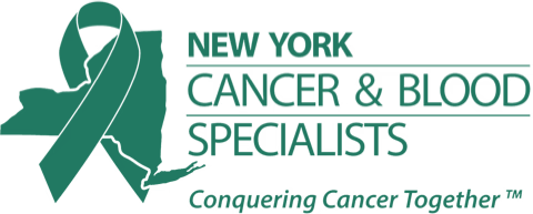 New York Cancer & Blood Specialists