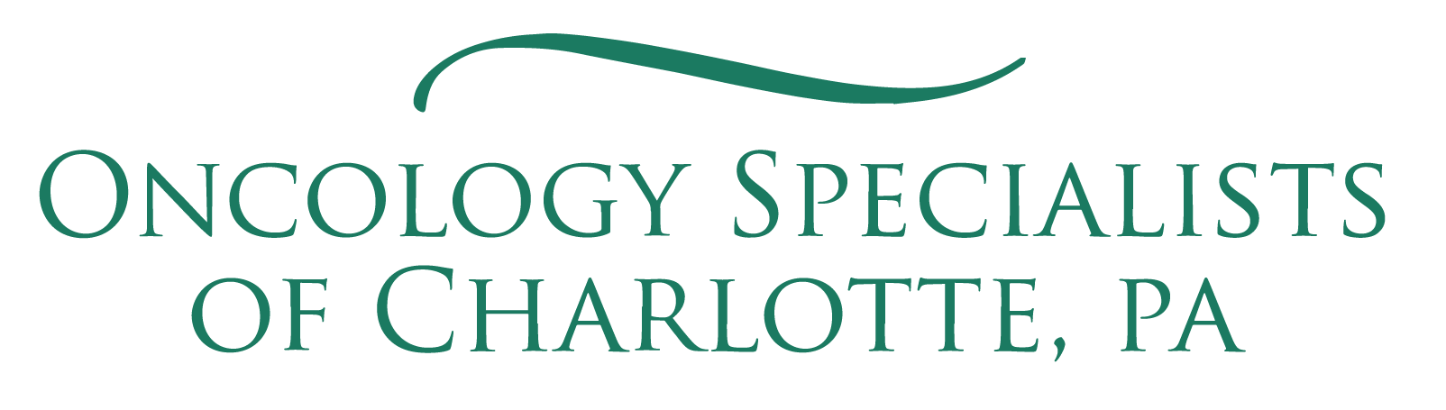 Oncology Specialists of Charlotte