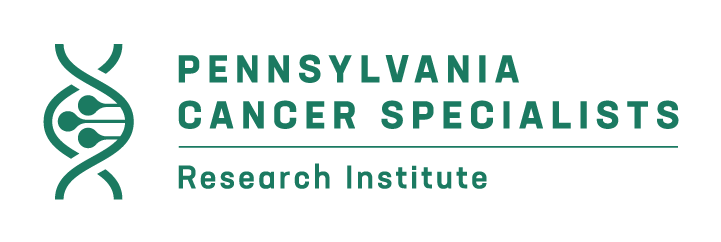 Pennsylvania Care Specialists
