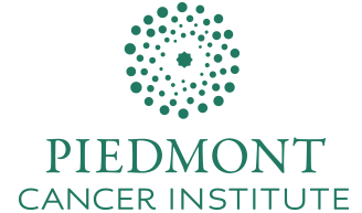 Piedmont Cancer Institute