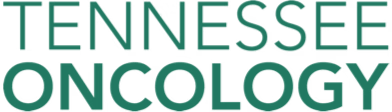 Tennessee Oncology