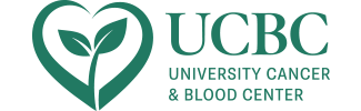 University Cancer and Blood Center