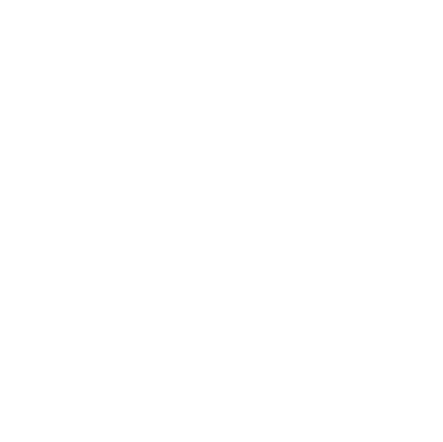 West Cancer Center