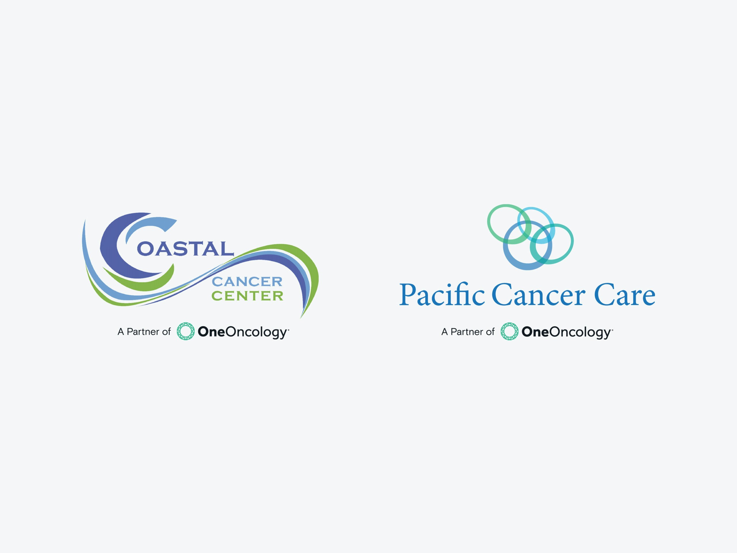 OneOncology Inks Partnership with Two Independent Practices, image size:2560x1920