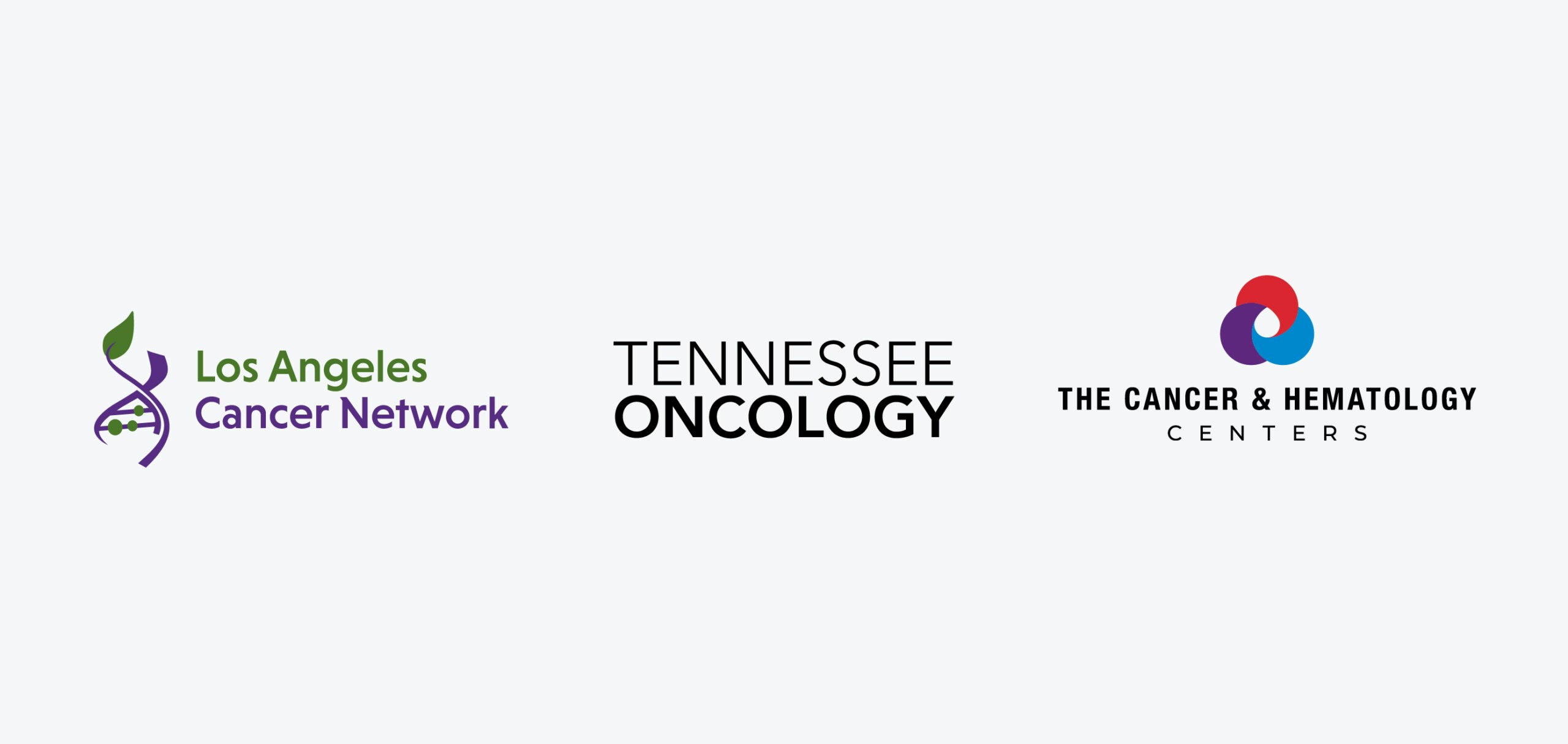 OneOncology Partners Continue Growth By Adding Practices to National  Platform, image size:2560x1215