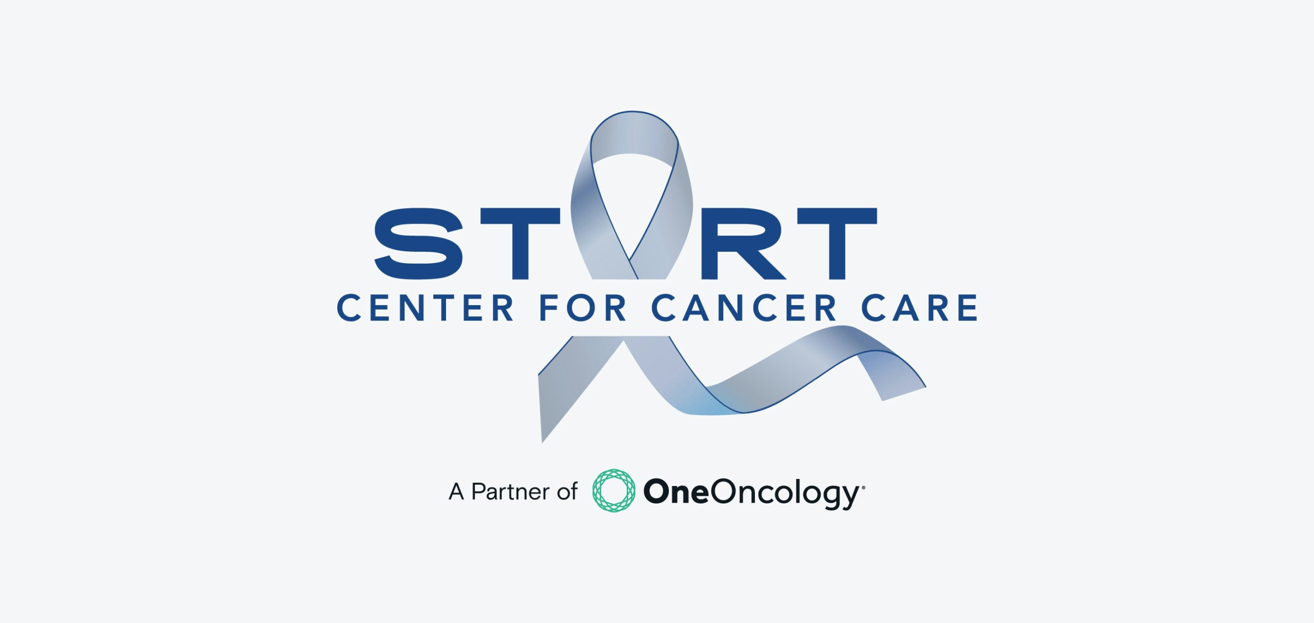 OneOncology and The START Center for Cancer Care Partner to Enhance Cancer  Care in San Antonio, image size:2560x1215